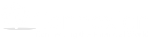 Connexien logo