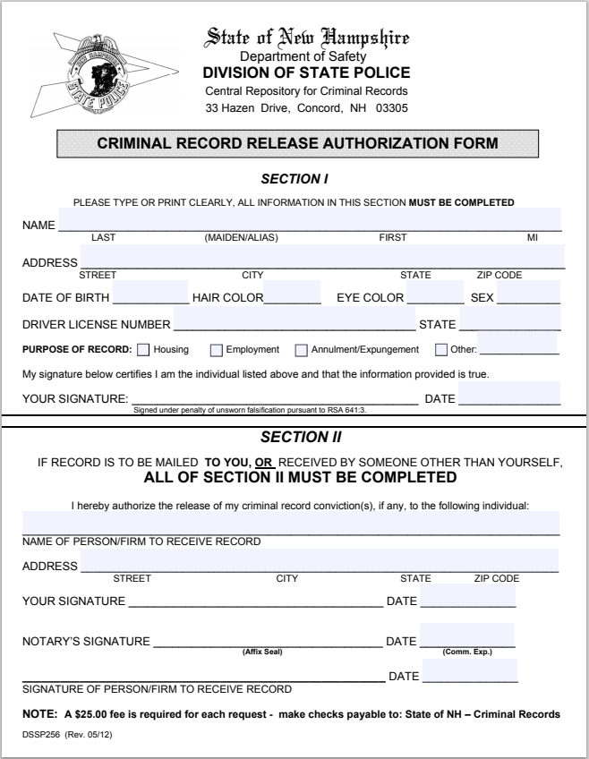 Authorization Form FREE 14+ Release Authorization Forms In PDF | MS